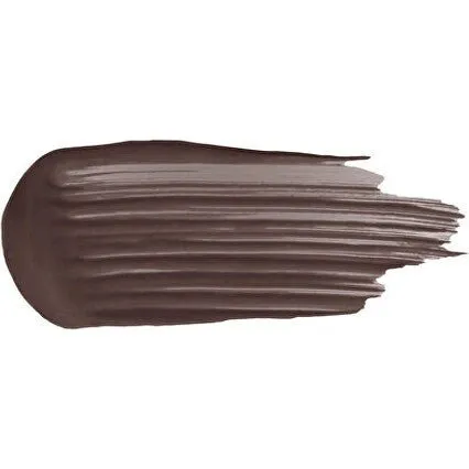 Benefit Cosmetics Precisely My Brow Sculpting Wax - Shade 05