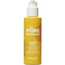Benefit Cosmetics Porefessional Shrink Wrap AHA+ Porebehandling - 50 ml