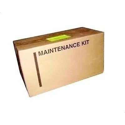 Kyocera MK 8335A Vedligeholdelseskit til TASKalfa 2552ci-3253ci