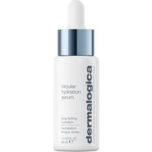 Dermalogica Circular Hydration Serum 30 ml