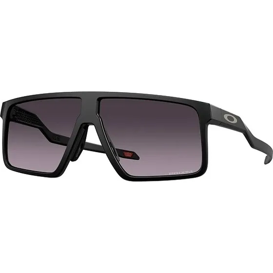 Oakley Helux Prizm Jade (Crystal Black)