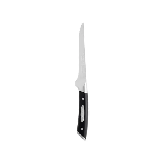 Scanpan Classic udbenerkniv, 15 cm