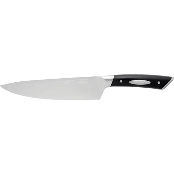 Scanpan 20 cm kokkekniv - Classic