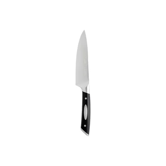 Scanpan Classic 15 cm Kokkekniv