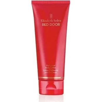 Elizabeth Arden Red Door Body Lotion - 200 ml