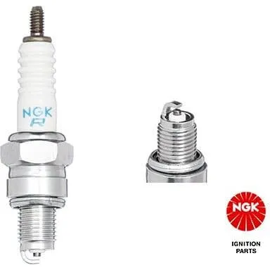 NGK Tændrør CR7HSA (4549)