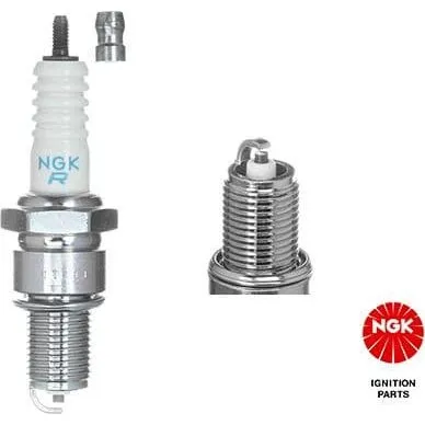 NGK Tændrør BPR5ES (7422) YBX