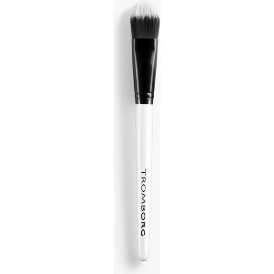 Tromborg Vegan Brush #4
