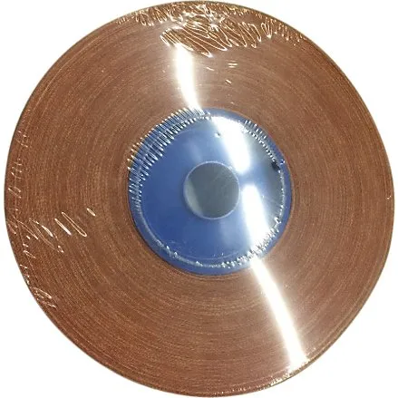 Norton Slibedugsrulle Metalite R222 38 mm Korn 40 - 25 m
