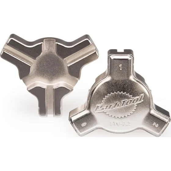 Park Tool Nippelnøgle SW-7.2