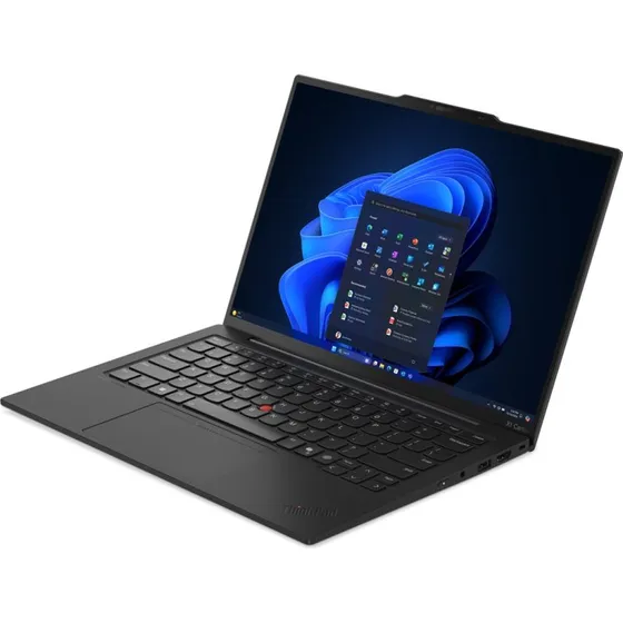 Lenovo ThinkPad X1 Carbon Gen 13 Aura Edition 14" WUXGA AI PC