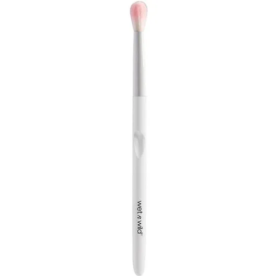 Wet 'n Wild Crease Brush