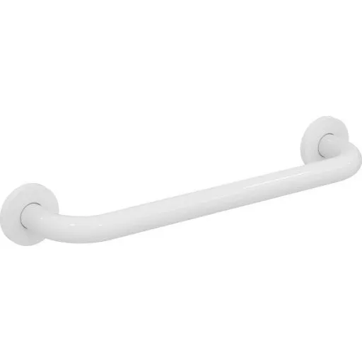 Ideal Standard Contour 21 støttegreb, 57 cm, hvid