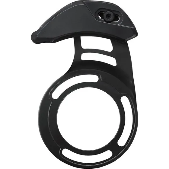 Shimano Steps SM-CDE70 Kædefører - 36T til E-MTB