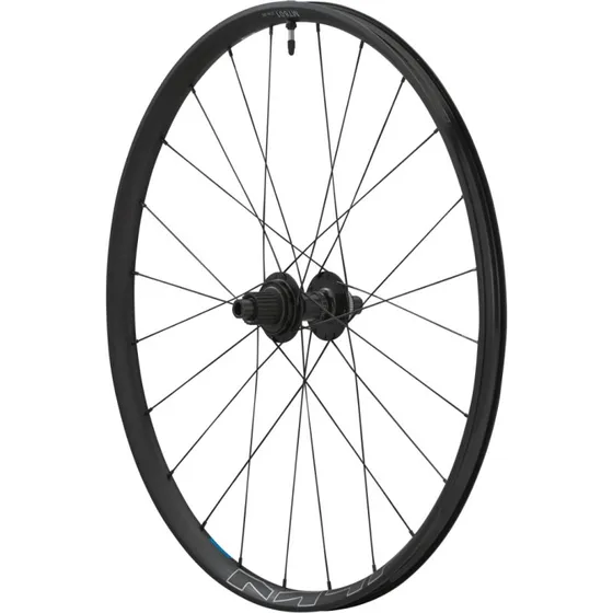 Shimano WH-MT601-TL Baghjul 27.5" Boost 12x148mm 12-speed