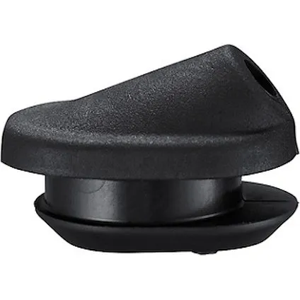 Shimano EW-GM300-M Gummienhed M 7.5x8mm til Di2
