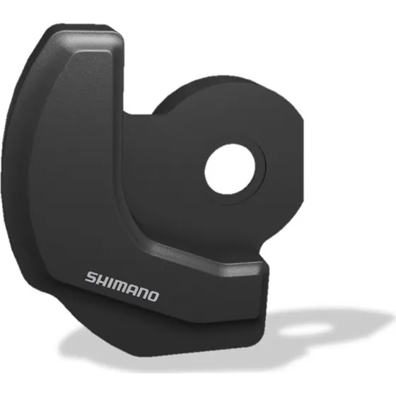 Shimano Nexus UR510-C Gearskifteenhed til 5-gears el-cykel