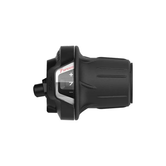 Shimano SL-RV300 Revo skiftegreb til 7 gear