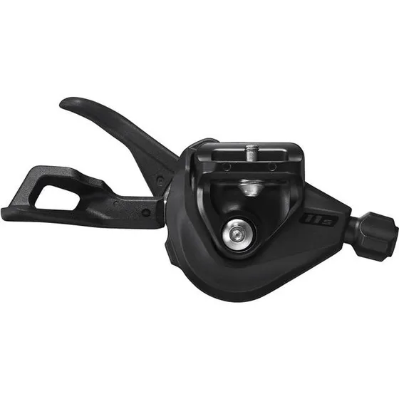Shimano Deore M5130 Skiftegreb - 10 gear - I-Spec EV