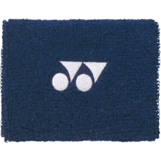 Yonex AC492EX Svedbånd Navy