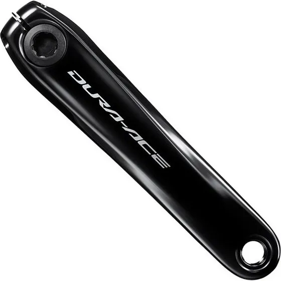 Shimano Dura Ace FC-R9200 Venstre Pedalarm - 175mm