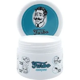 Furbo Everytime Multifunktionscreme 100 ml