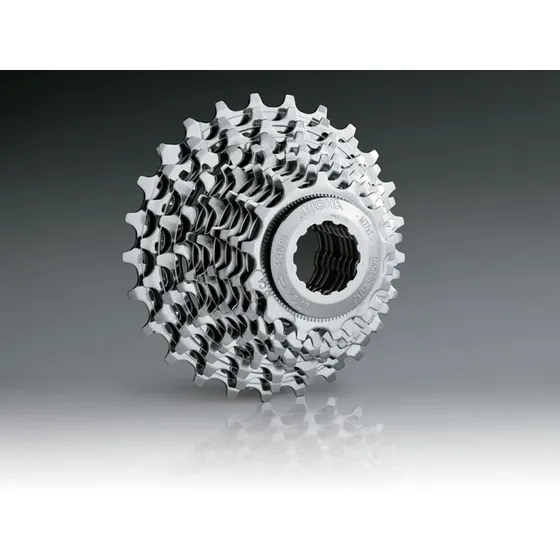 Miche Primato 10-speed kassette 12-27 til Shimano/SRAM