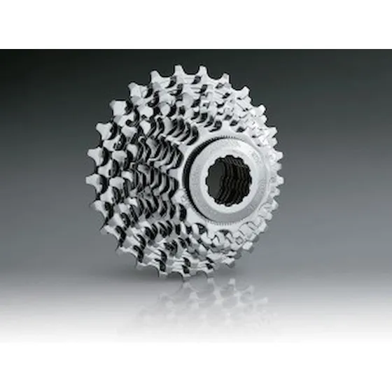 Miche Kassette 10-Speed 14-27T til Shimano/SRAM