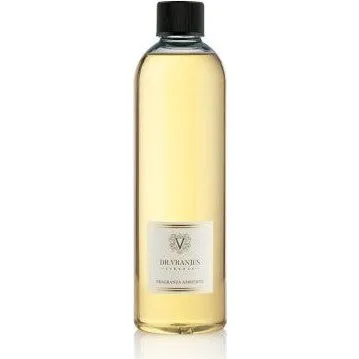 Dr. Vranjes Firenze Tobacco Rose Refill 500 ml