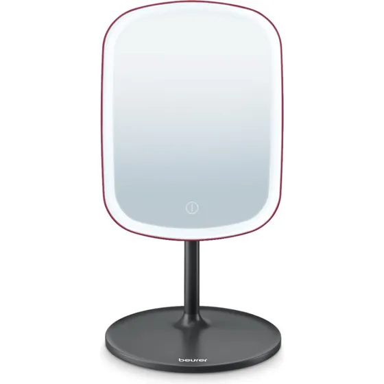 Beurer BS 47 LE4 Makeupspejl