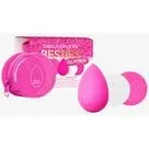 Beautyblender Glitter Besties 4-pak startkit