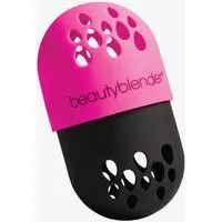 Beautyblender Blender Defender etui