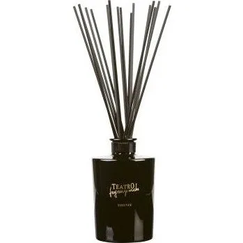 Teatro Fragranze Uniche Borgo degli Agrumi Karaffel 1500 ml