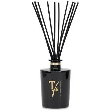 Teatro Fragranze Uniche Imperial Røgelse 1500 ml
