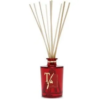 Teatro Fragranze Uniche LOVE Sticks 250 ml