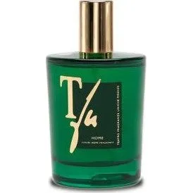 Teatro Fragranze Uniche Hjemmespray 100 ml