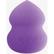 Wet n Wild Hourglass Makeup Sponge, lilla 6 g