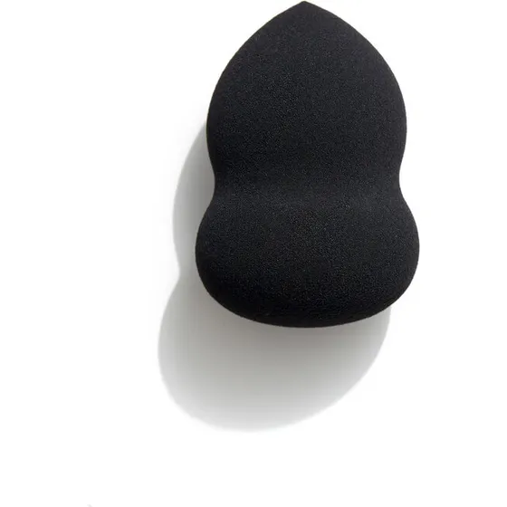GOSH Copenhagen Blending Sponge Sort