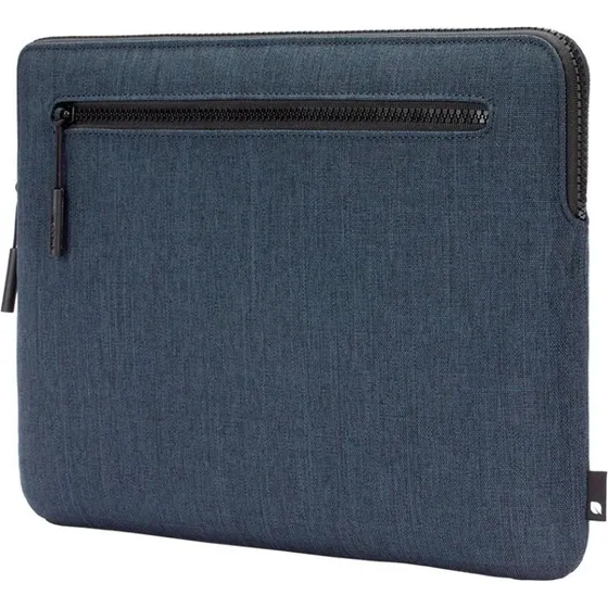 Incase Compact Sleeve til MacBook Pro 16" - Marineblå