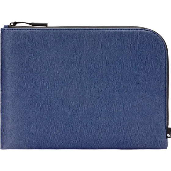 Incase Facet Cover til MacBook Pro 14" (2021-2023) - Marineblå