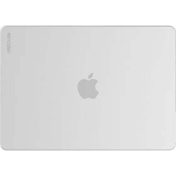 Incase Hardshell Case Dots til MacBook Air 13.6" M2