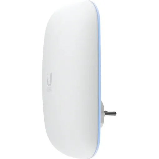 Ubiquiti UniFi 6 Coverage Extender (U6 Extender)