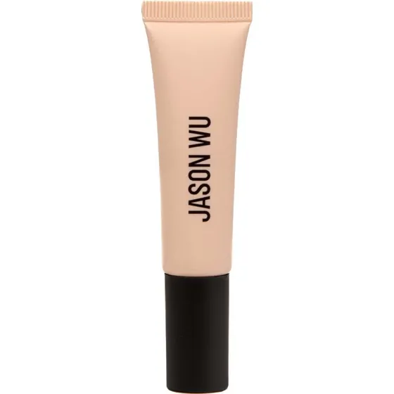 Jason Wu Beauty Wu Prime Eye Primer - Light