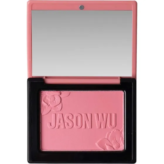 Jason Wu Beauty Wu Blush Sweet Pea