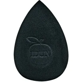 IDUN Makeup Sponge 050 — lysegrøn makeupsvamp