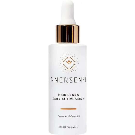 Innersense Hair Renew Daily Active Serum, 29 ml