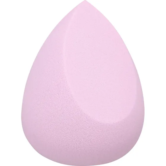 Essence Makeup & Baking Sponge 01 Dab & Blend