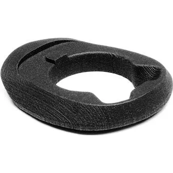 ENVE HS in-route Colnago V4RS Bearing Cover