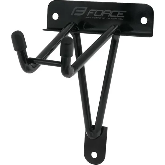 Force Eco Vægophæng til pedal