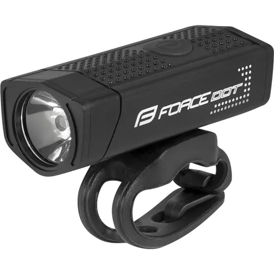 Force Dot 300 Lumen Forlygte